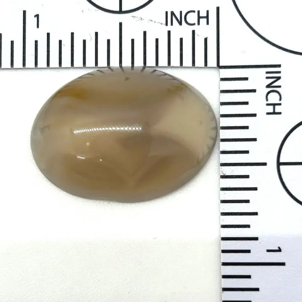 Unbranded assorted agate